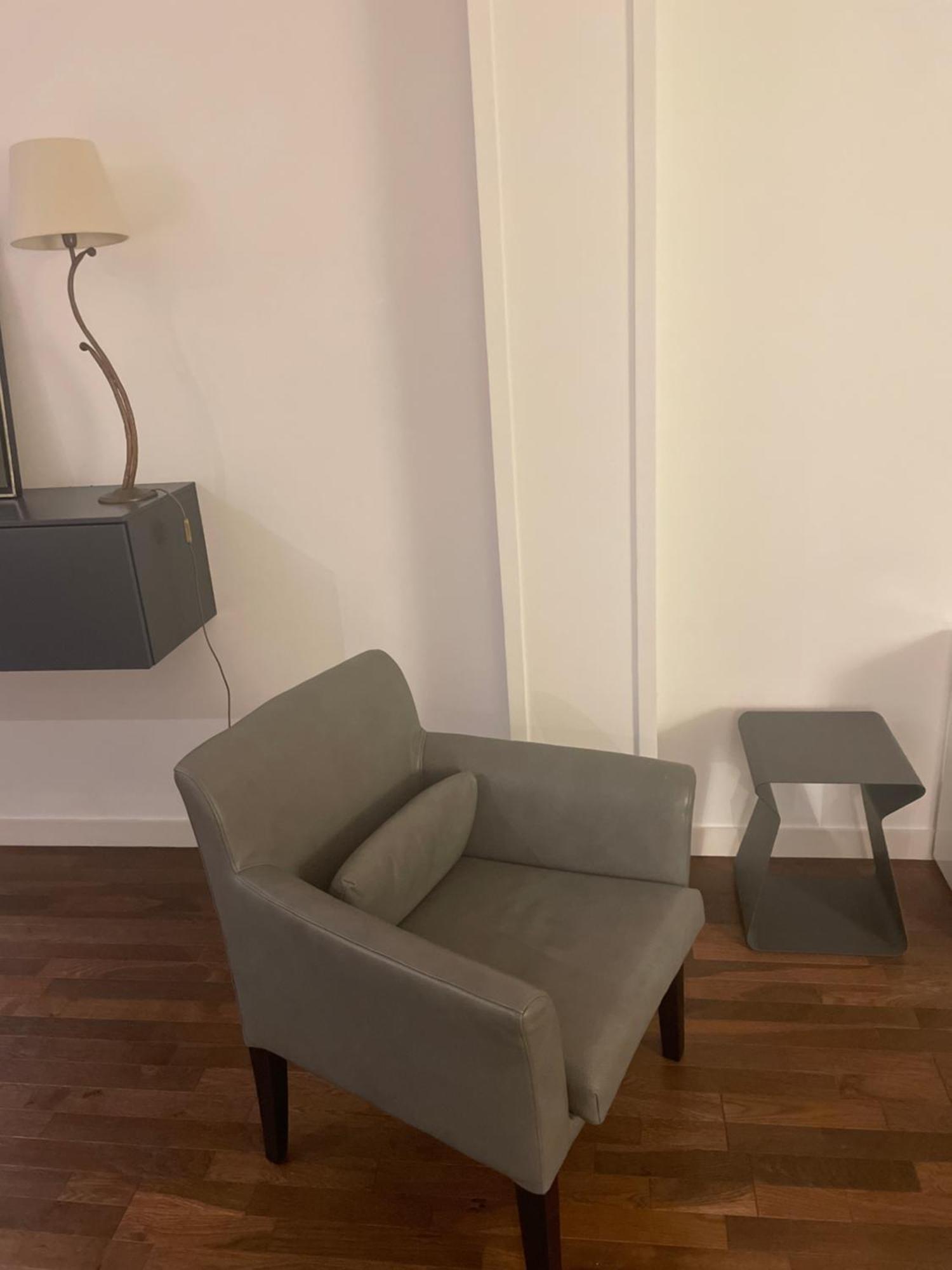 Appartement Moderne 4P Hypercentre De 니스 외부 사진