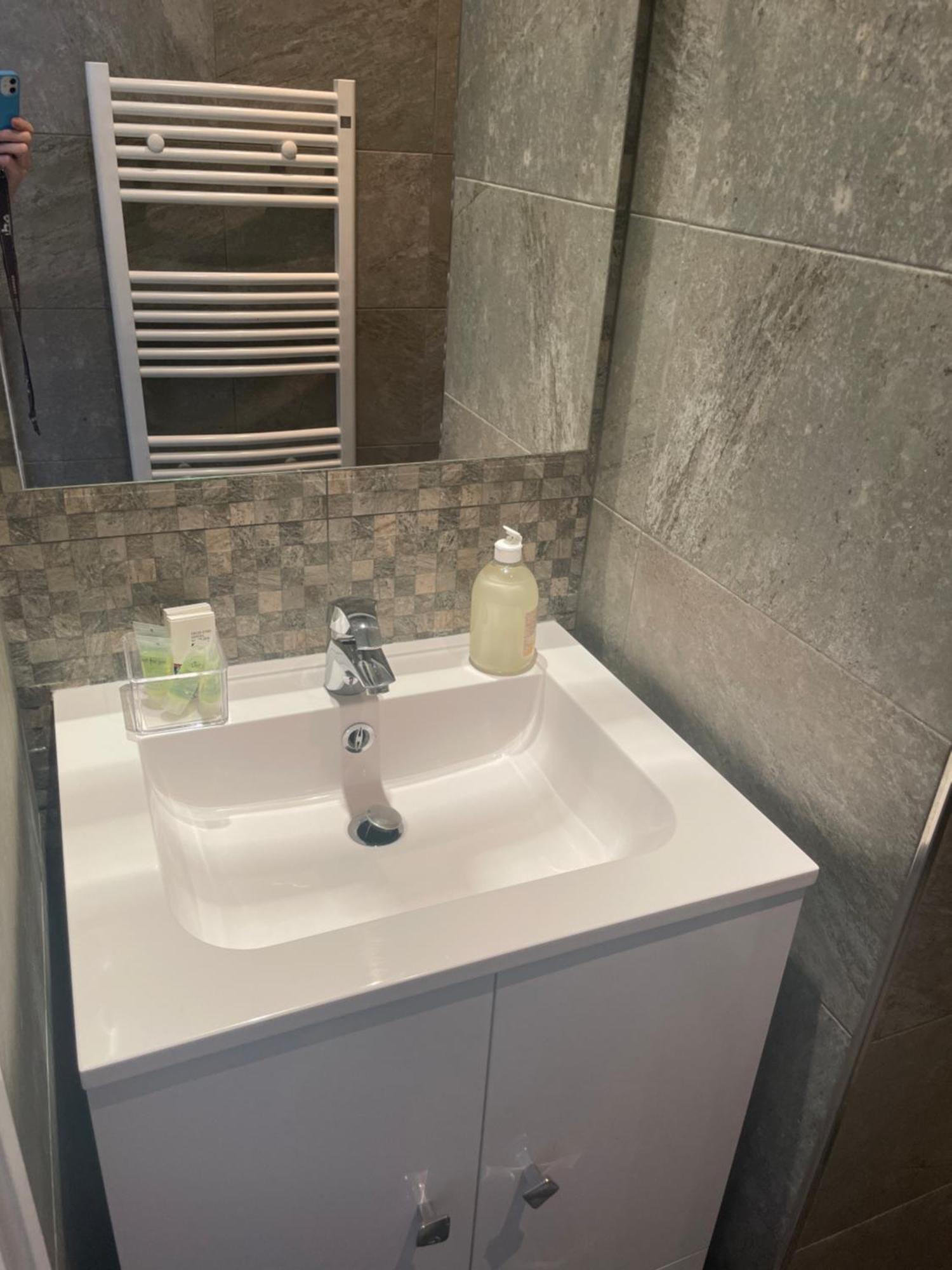 Appartement Moderne 4P Hypercentre De 니스 외부 사진