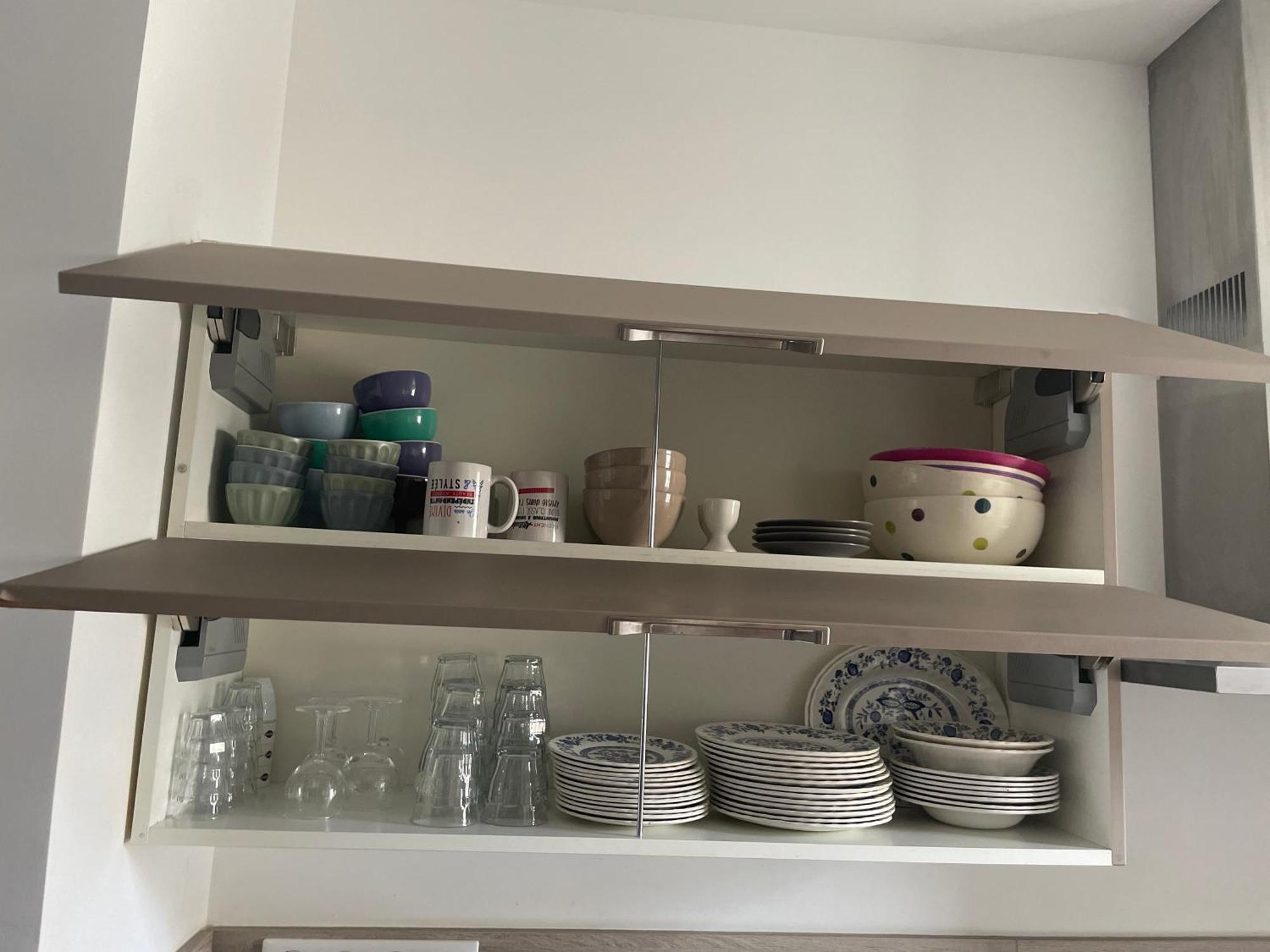 Appartement Moderne 4P Hypercentre De 니스 외부 사진